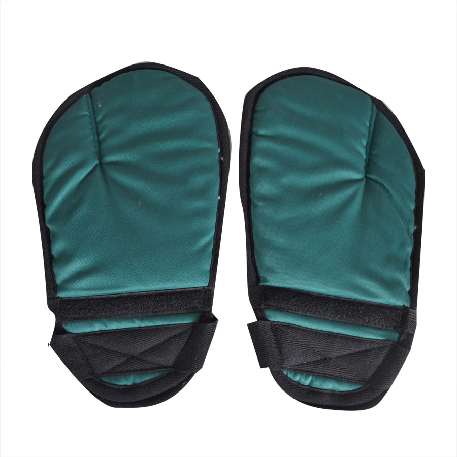 網狀舒適封口型醫用老年人多功能防拔管約束手套