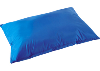 防水枕套 老人用防水枕套 精神患者可用防水枕套 廠家經銷