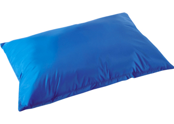 防水枕套 老人用防水枕套 精神患者可用防水枕套 厂家经销